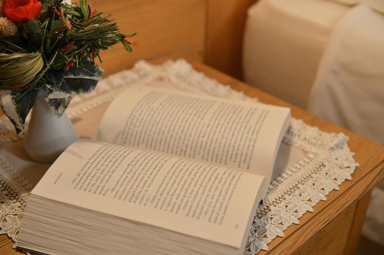 Hotel Costanza Mountain Holiday Ливиньо Экстерьер фото