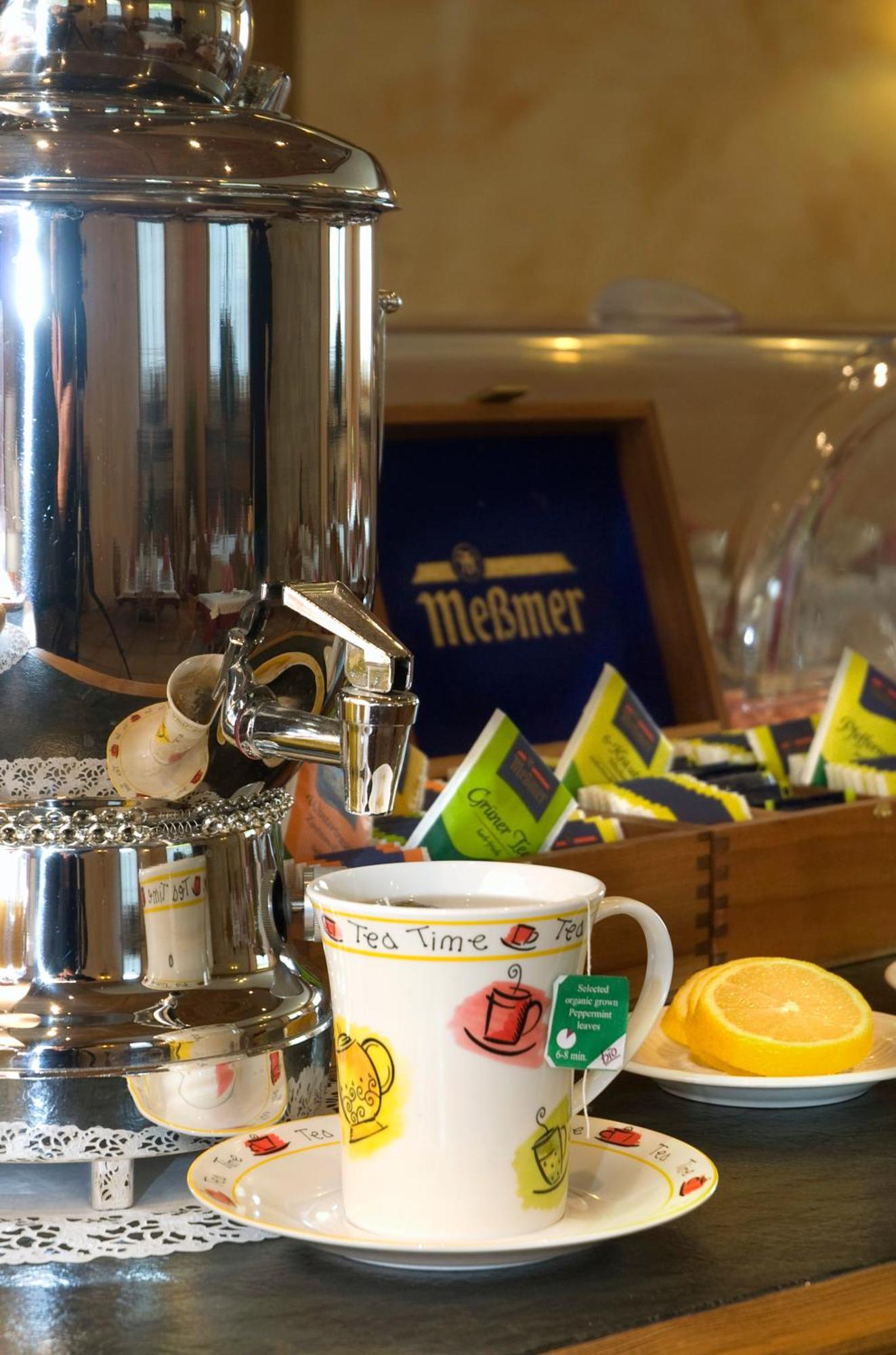 Hotel Costanza Mountain Holiday Ливиньо Экстерьер фото